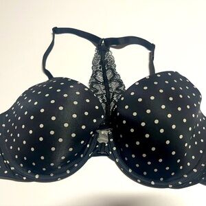 Victoria Secret bra size 38B NWT